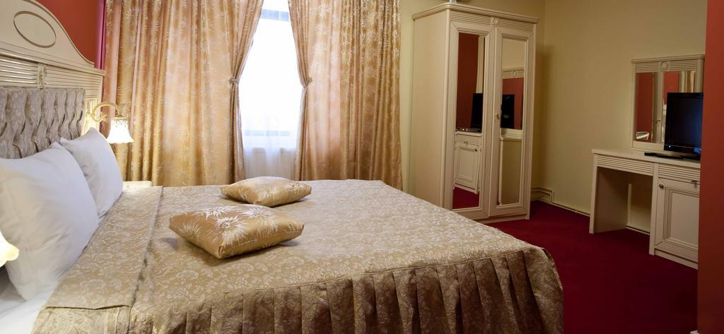 Pensiunea Crystal II Valea Lupului  Dış mekan fotoğraf